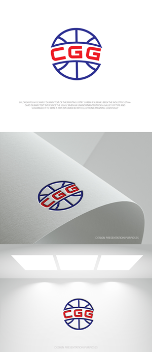 Logo Design by zebronicgraphic for this project | Design: #37309577