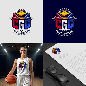 Logo Design by psychophic for this project | Design: #37308988