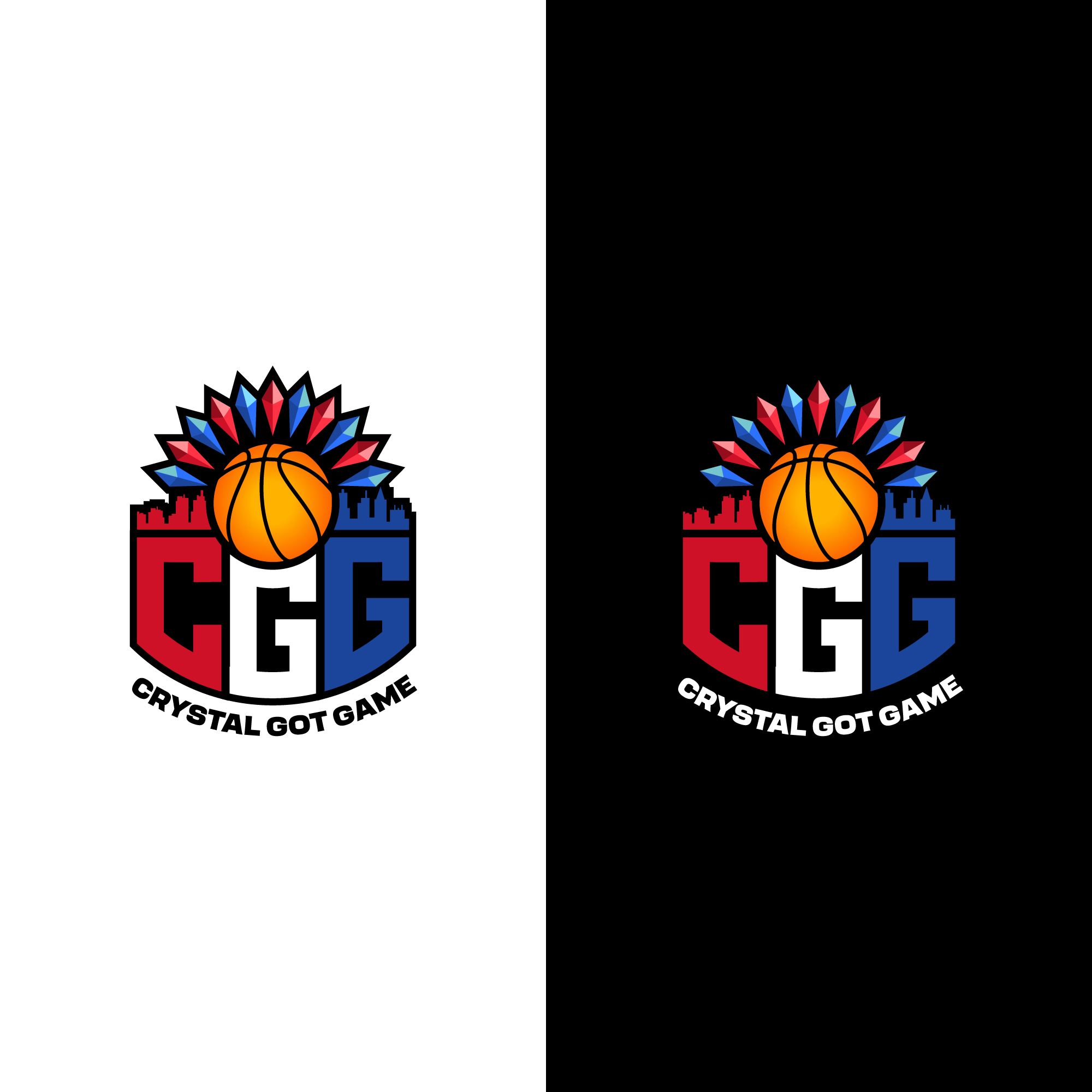 Logo Design by psychophic for this project | Design #37310291