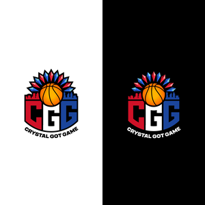 Logo Design by psychophic for this project | Design: #37310291