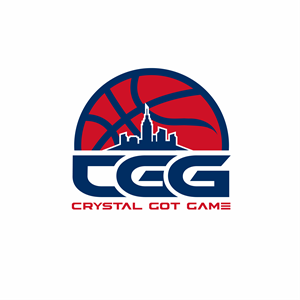 Logo Design by ares_h1 for this project | Design #37312568