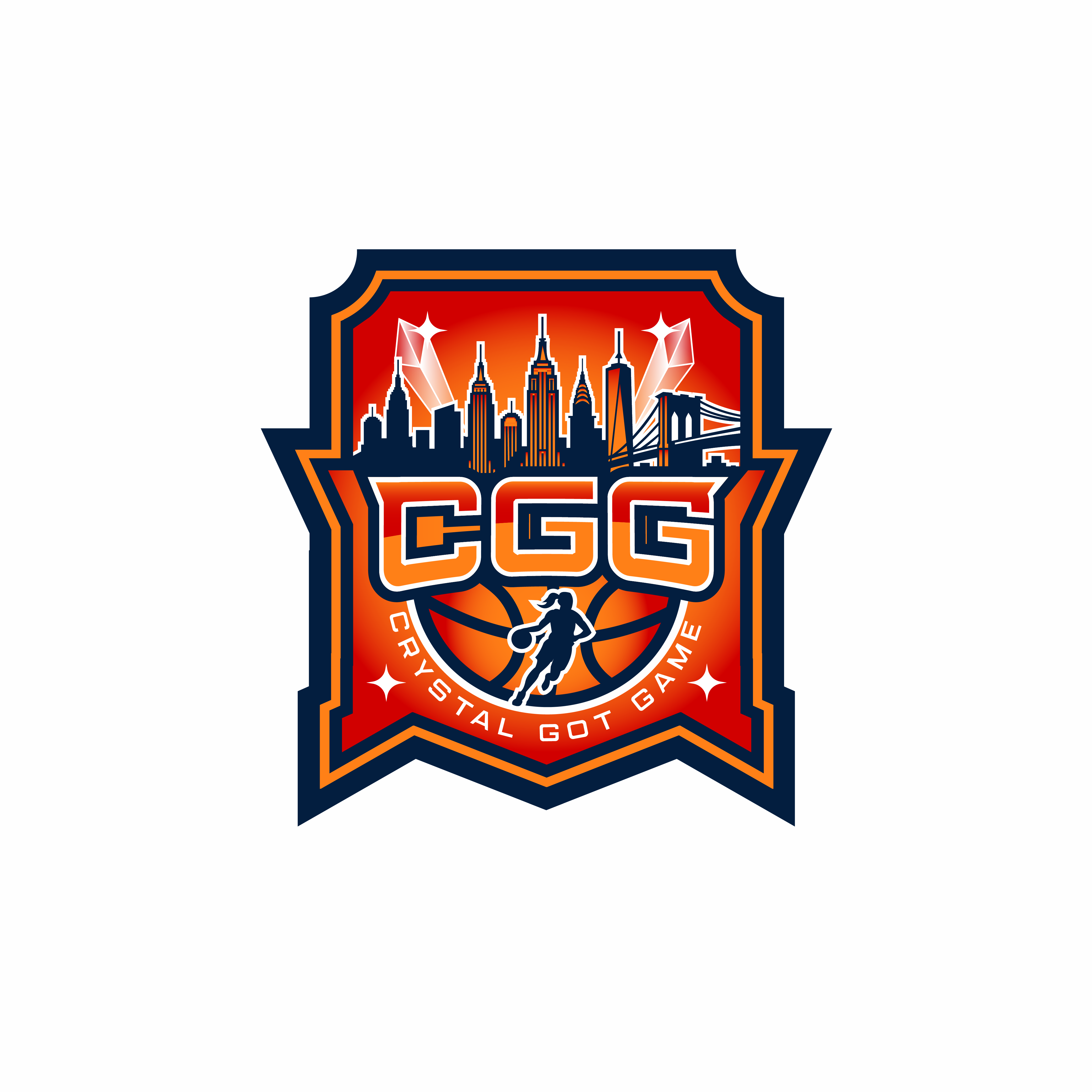 Logo Design by ares_h1 for this project | Design #37325686