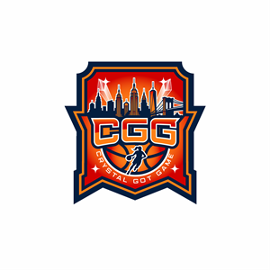 Logo Design by ares_h1 for this project | Design: #37325686