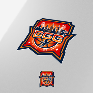 Logo Design by ares_h1 for this project | Design: #37325687