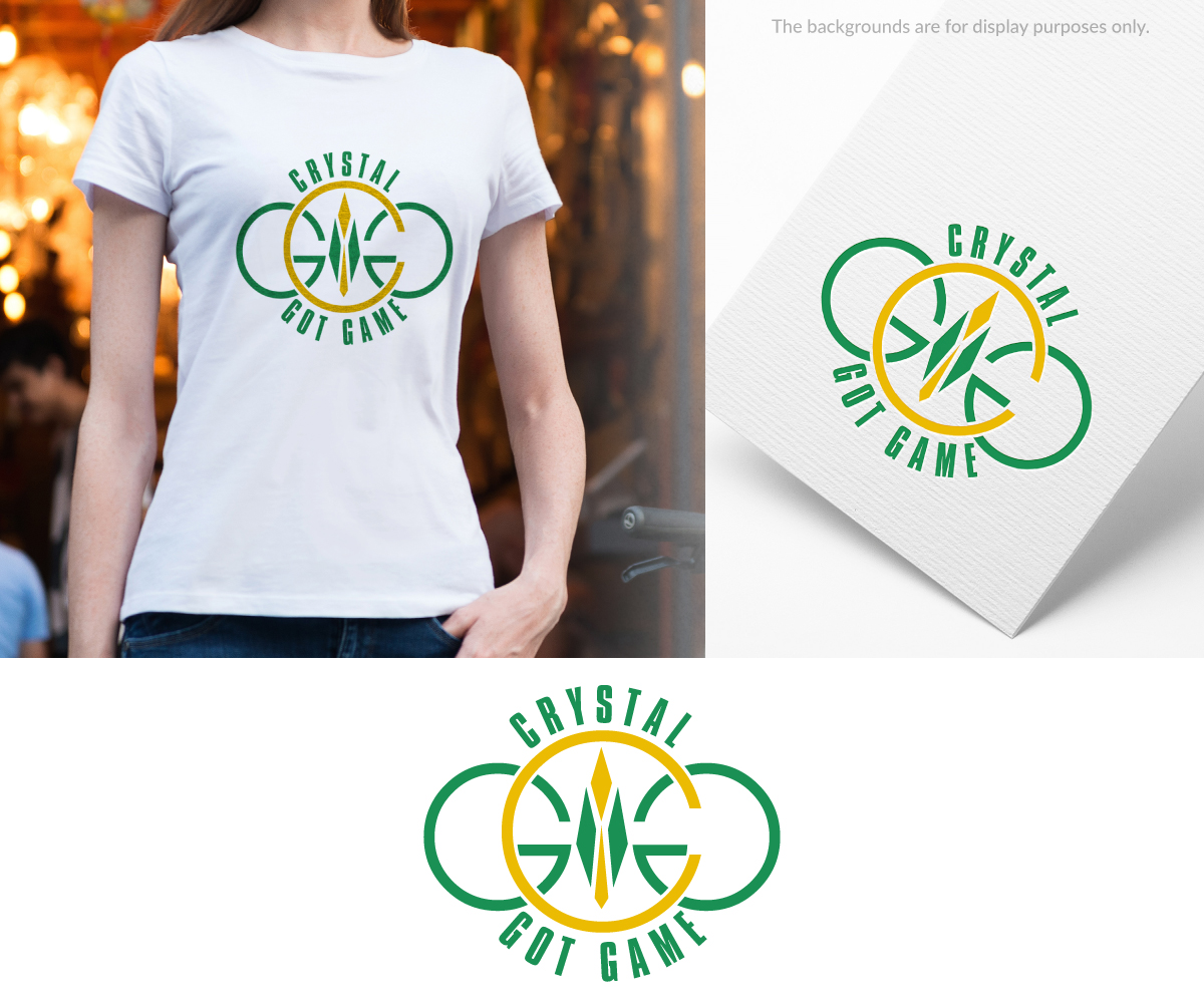 Logo Design by edwinnegz1 for this project | Design #37312850