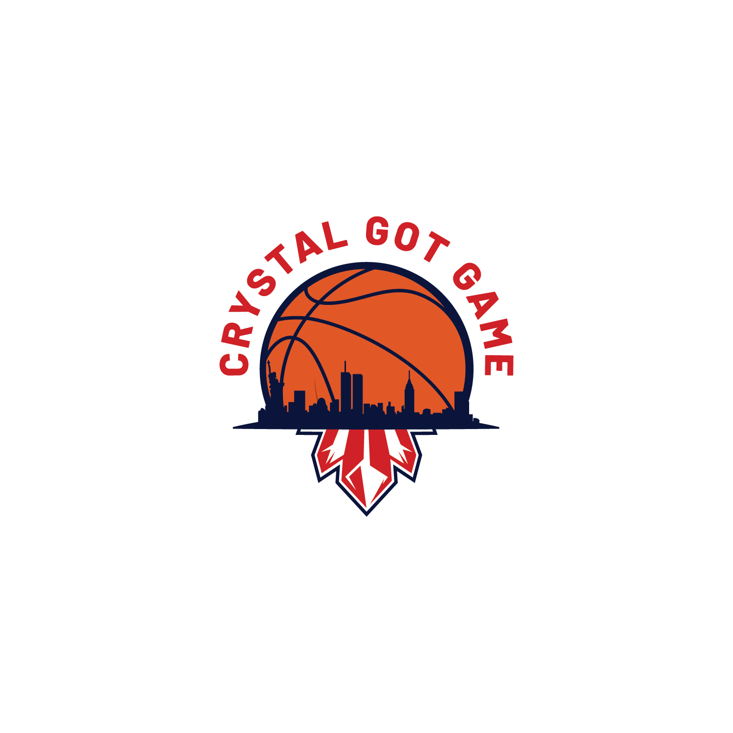 Logo Design by Maxo-Biz for this project | Design #37309407