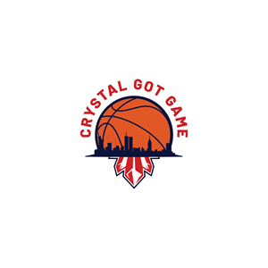 Logo Design by Maxo-Biz for this project | Design: #37309407
