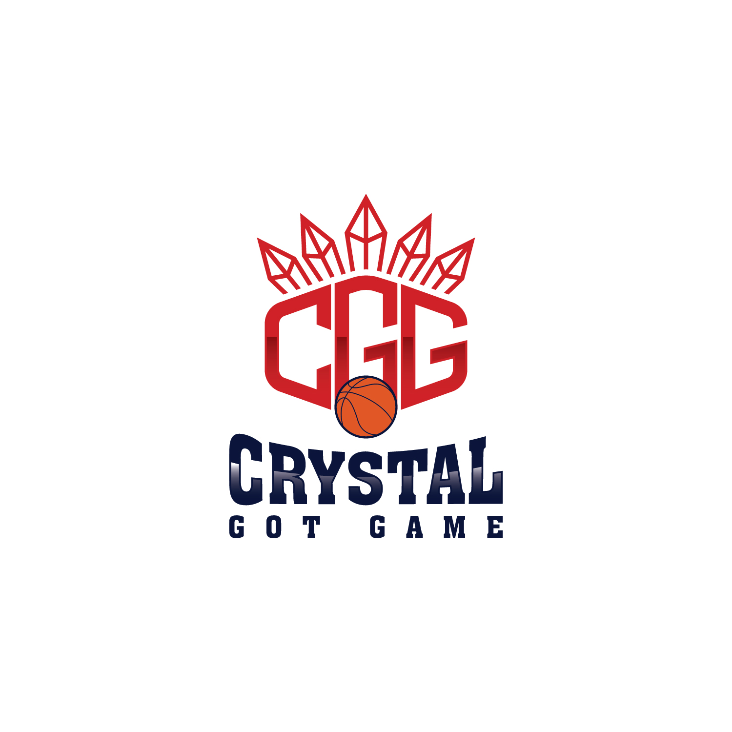 Logo Design by Maxo-Biz for this project | Design #37309409