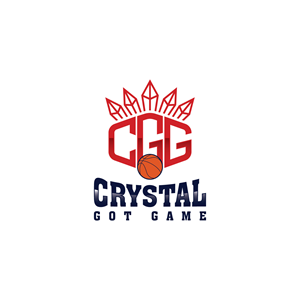 Logo Design by Maxo-Biz for this project | Design: #37309409