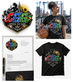 Logo Design by isaac-satya