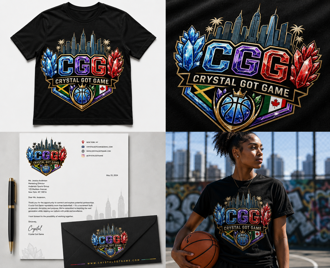 Logo Design by isaac-satya for this project | Design #37317572