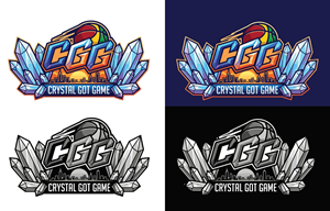 Logo Design by isaac-satya for this project | Design: #37320034