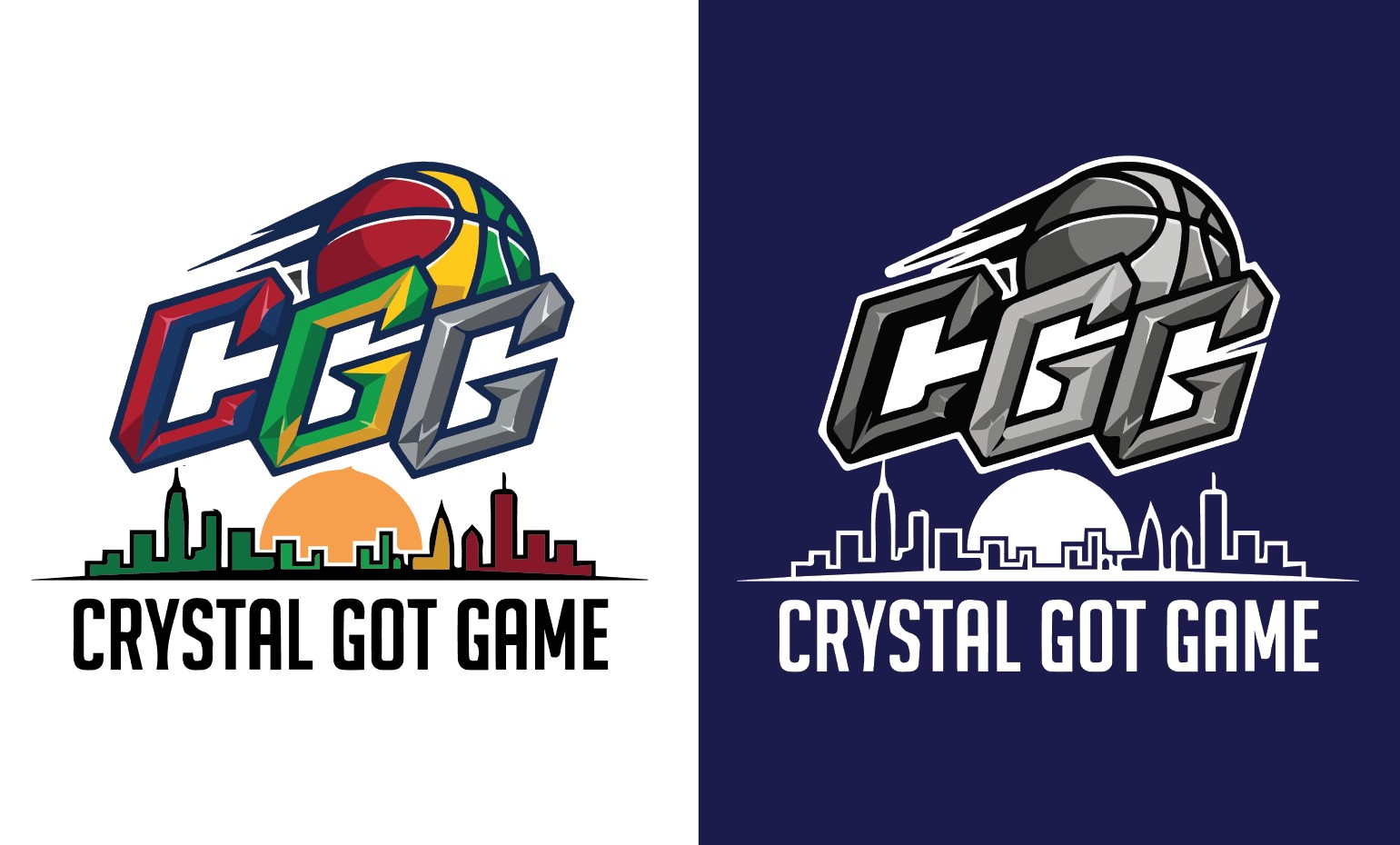 Logo Design by isaac-satya for this project | Design #37320083