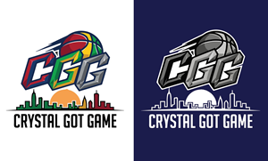 Logo Design by isaac-satya for this project | Design: #37320083