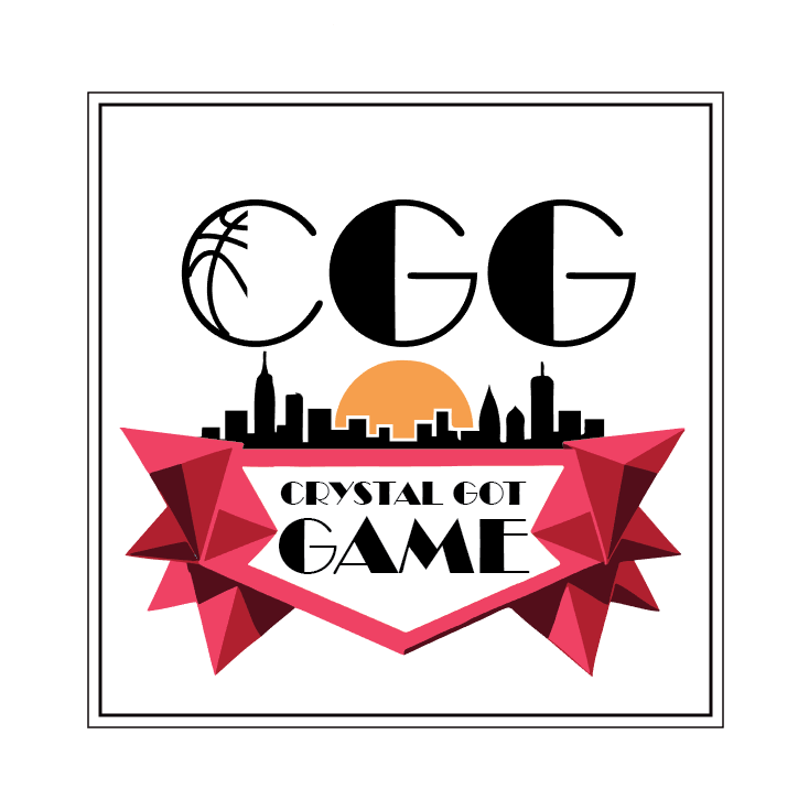Logo Design by isaac-satya for this project | Design #37379634