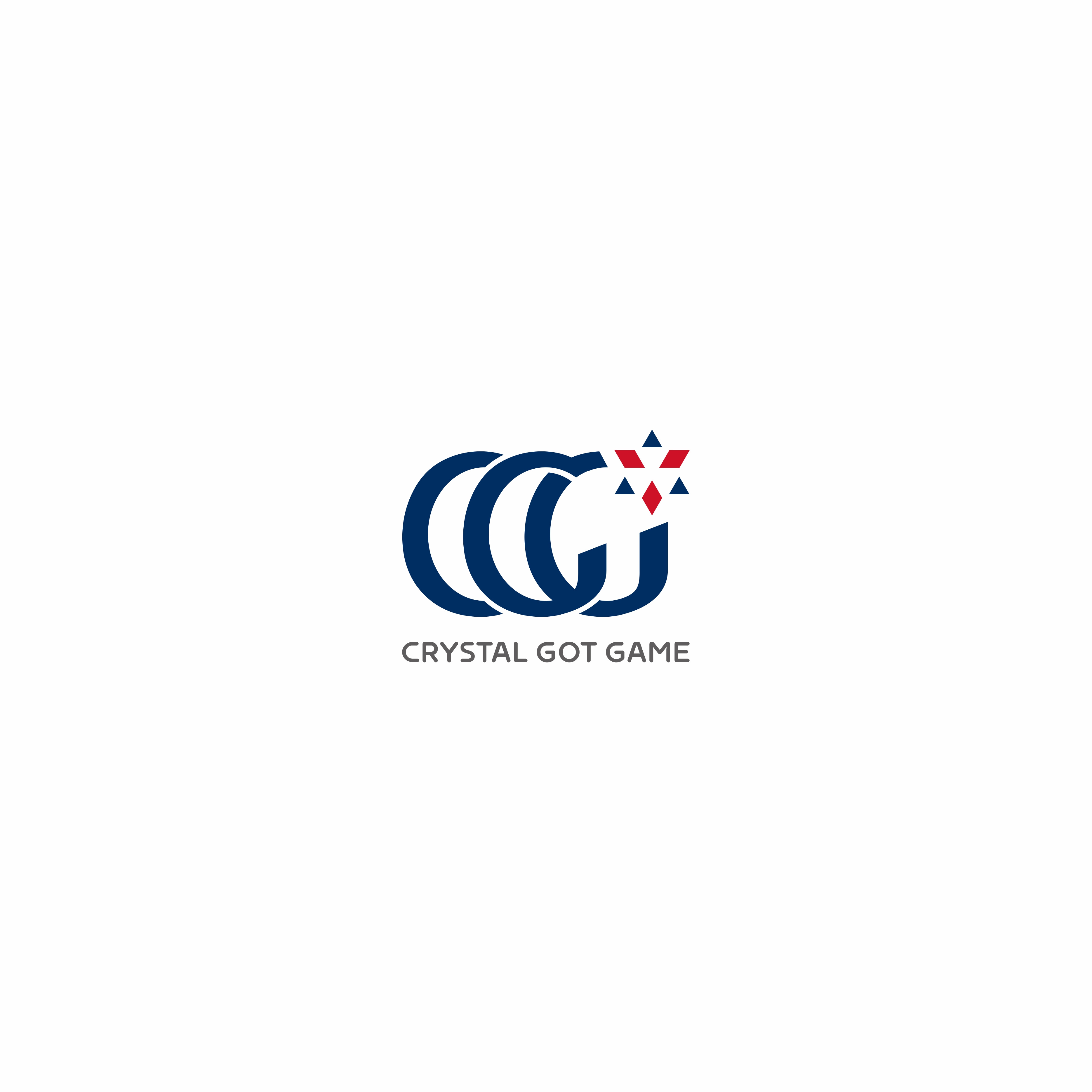 Logo Design by Ariyanti for this project | Design #37319783