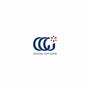 Logo Design by Ariyanti for this project | Design: #37319783