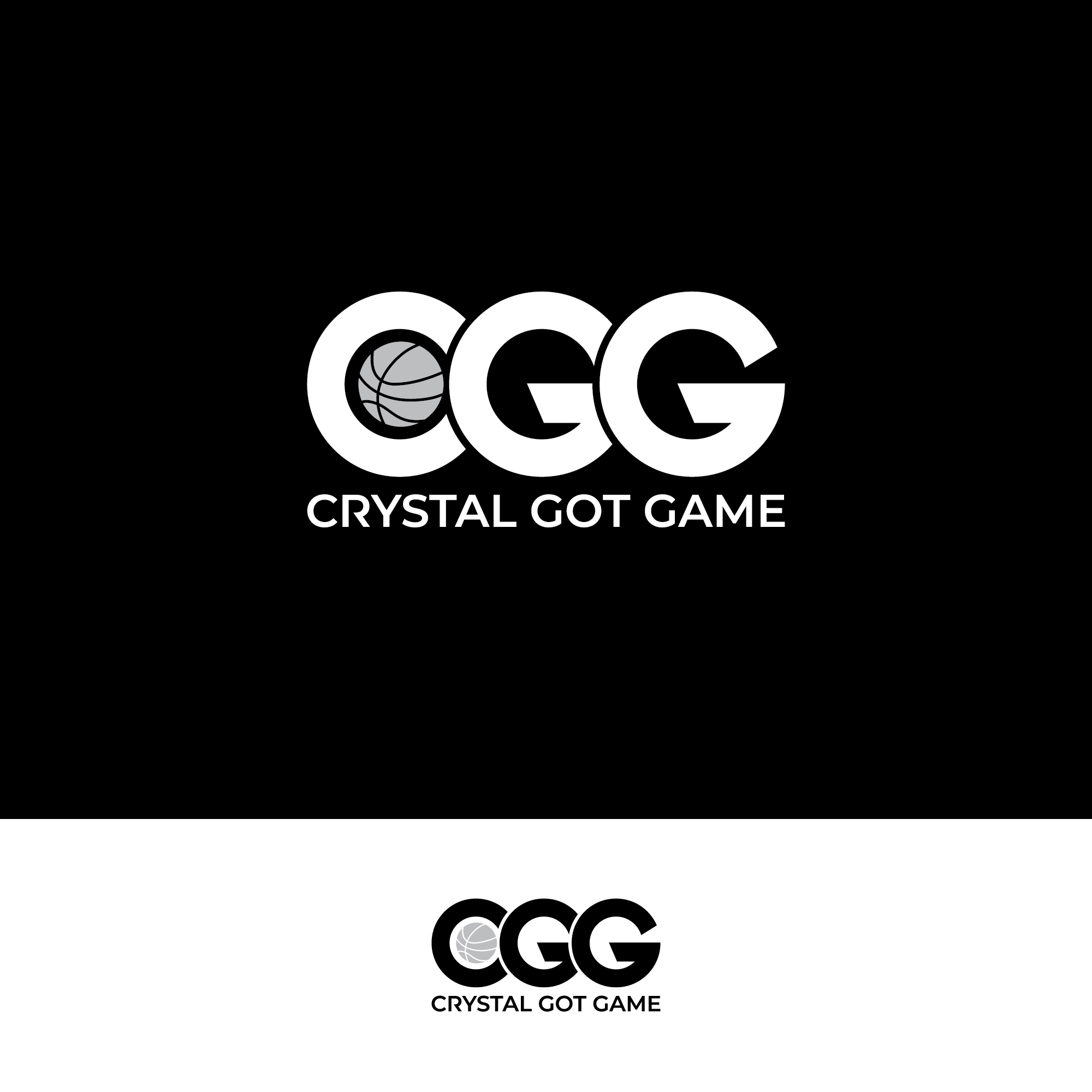 Logo Design by Adriyan darusman for this project | Design #37312829