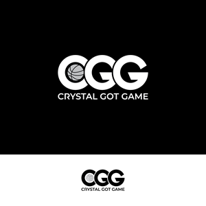 Logo Design by Adriyan darusman for this project | Design: #37312829