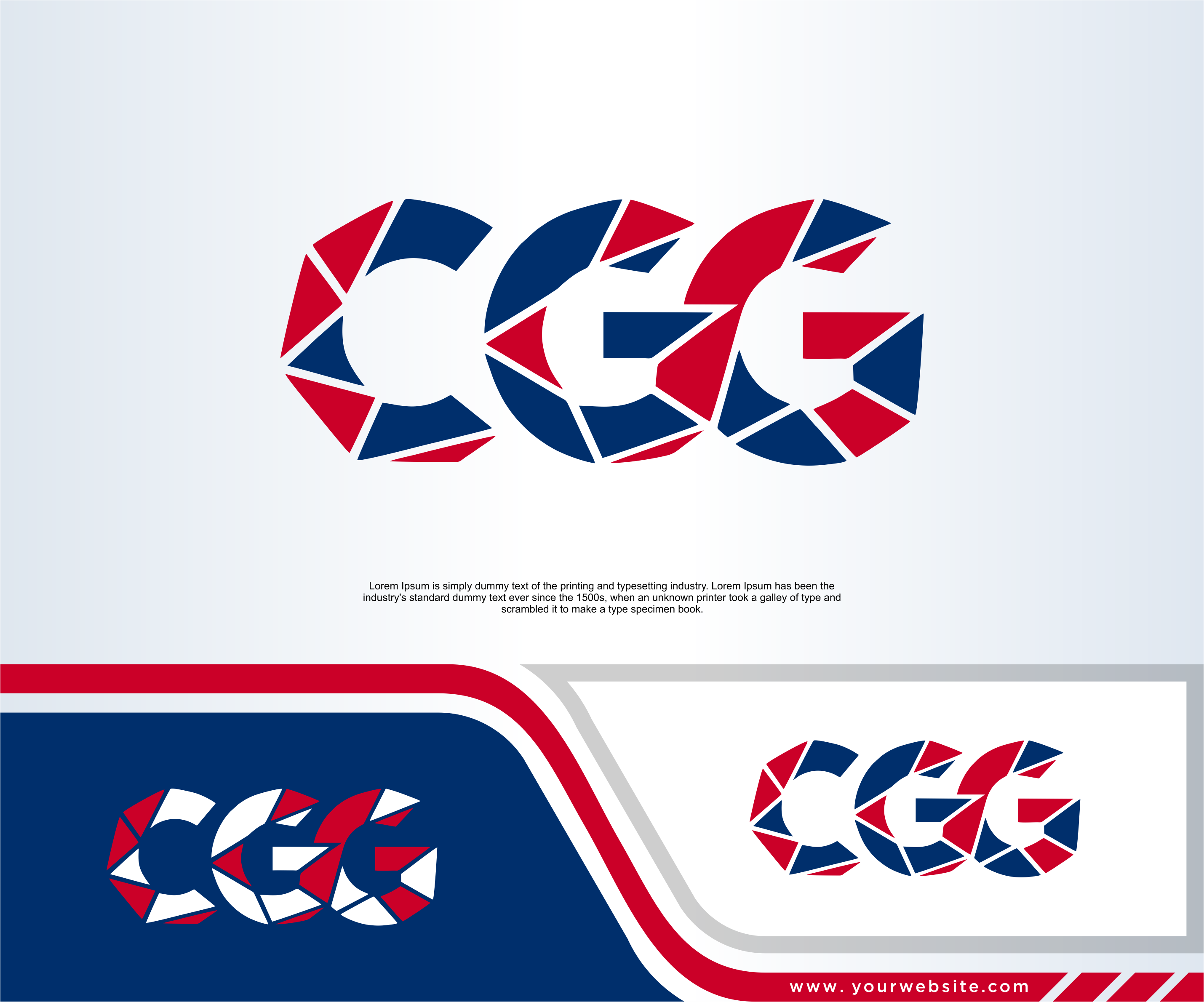 Logo Design by dobleh_creative for this project | Design #37308760