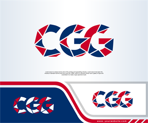 Logo Design by dobleh_creative for this project | Design: #37308760