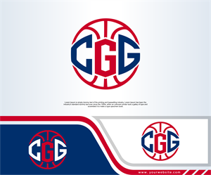 Logo Design by dobleh_creative for this project | Design: #37308761