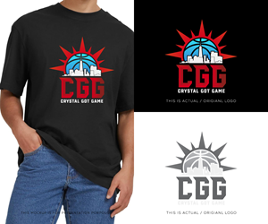 Logo Design by Ansh Design for this project | Design: #37308381