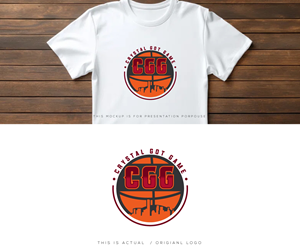 Logo Design by Ansh Design for this project | Design: #37308383