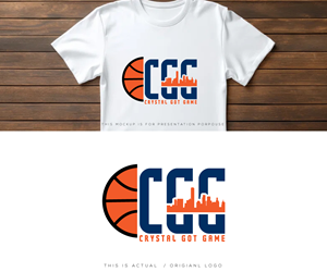 Logo Design by Ansh Design for this project | Design: #37312657