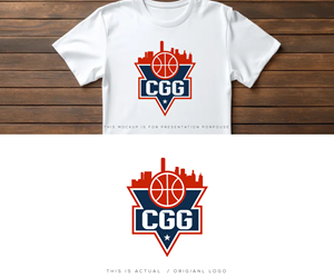 Logo Design by Ansh Design for this project | Design: #37312659