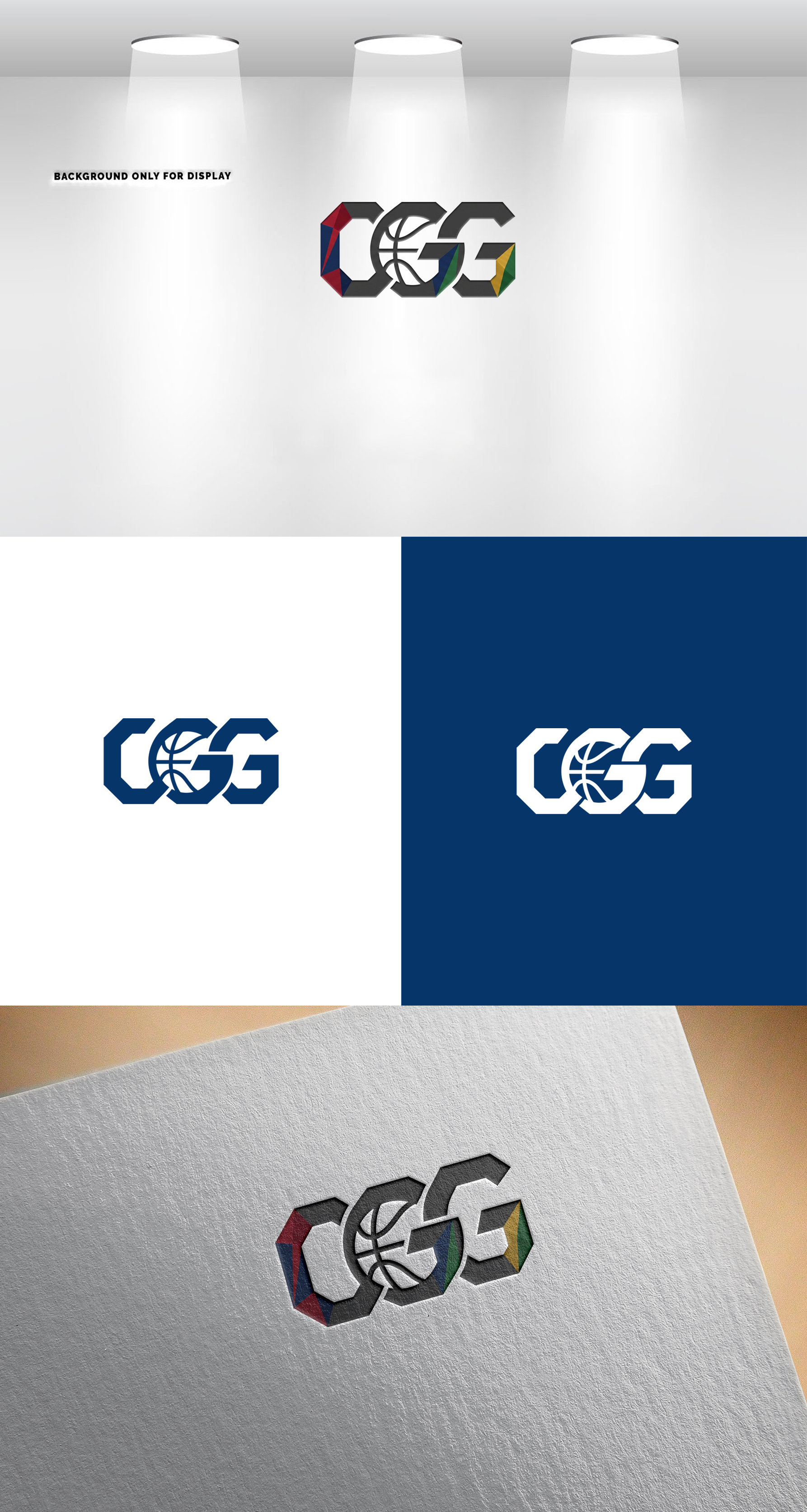 Logo Design by Soonia for this project | Design #37320360