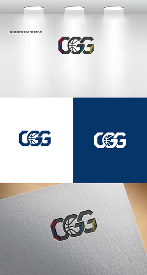 Logo Design by Soonia for this project | Design: #37320360