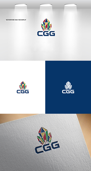 Logo Design by Soonia for this project | Design: #37320361