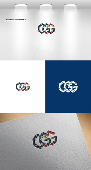 Logo Design by Soonia for this project | Design: #37320363