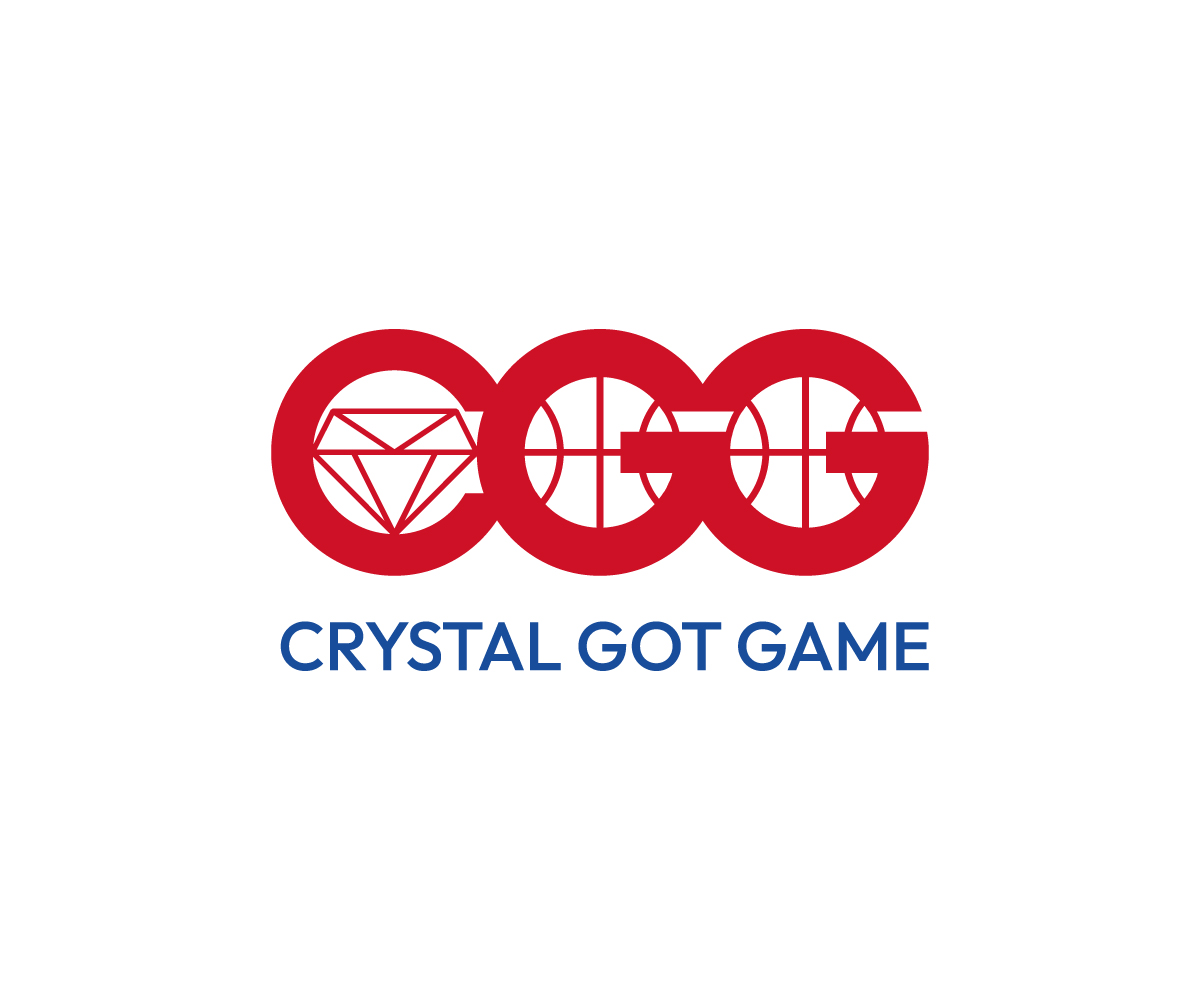 Logo Design by _Asadancs for this project | Design #37308911
