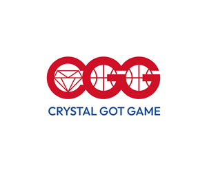 Logo Design by _Asadancs for this project | Design: #37308911