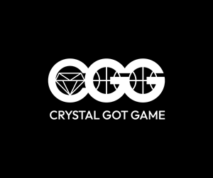Logo Design by _Asadancs for this project | Design: #37308914
