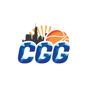 Logo Design by geni for this project | Design #37321616
