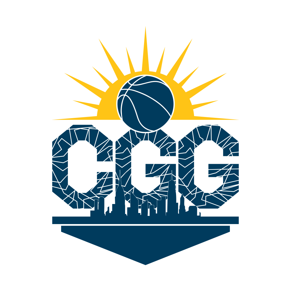 Logo Design by Gerald Design 3 for this project | Design #37308087