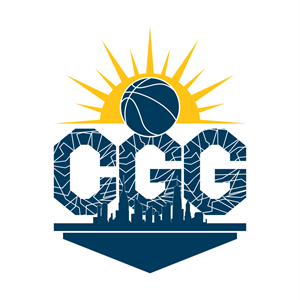 Logo Design by Gerald Design 3 for this project | Design: #37308087