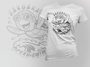 Design de T-shirt par HNS Graphic pour ce projet | Design #37306896