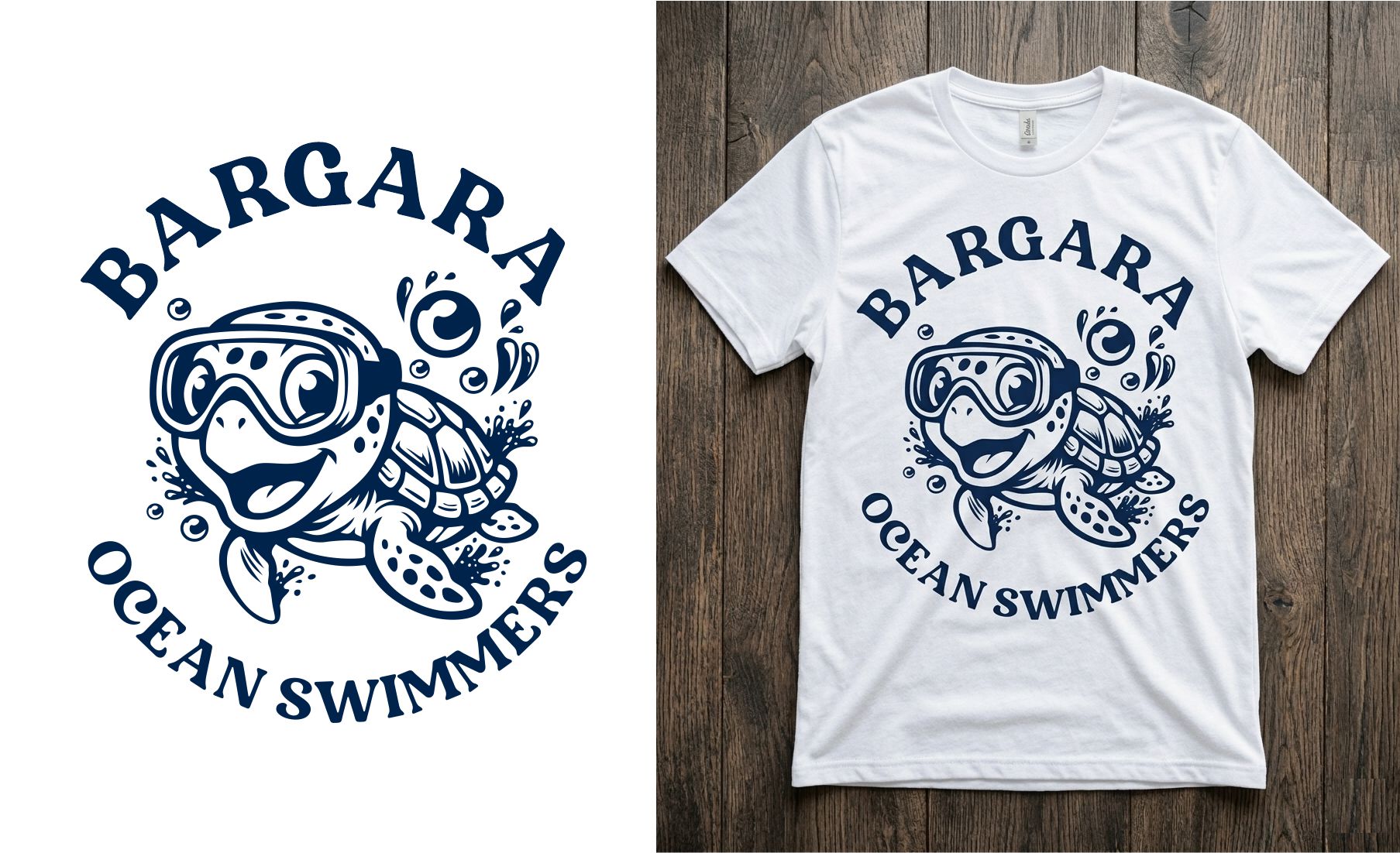Design de T-shirt par Thati Designs pour ce projet | Design #37304989