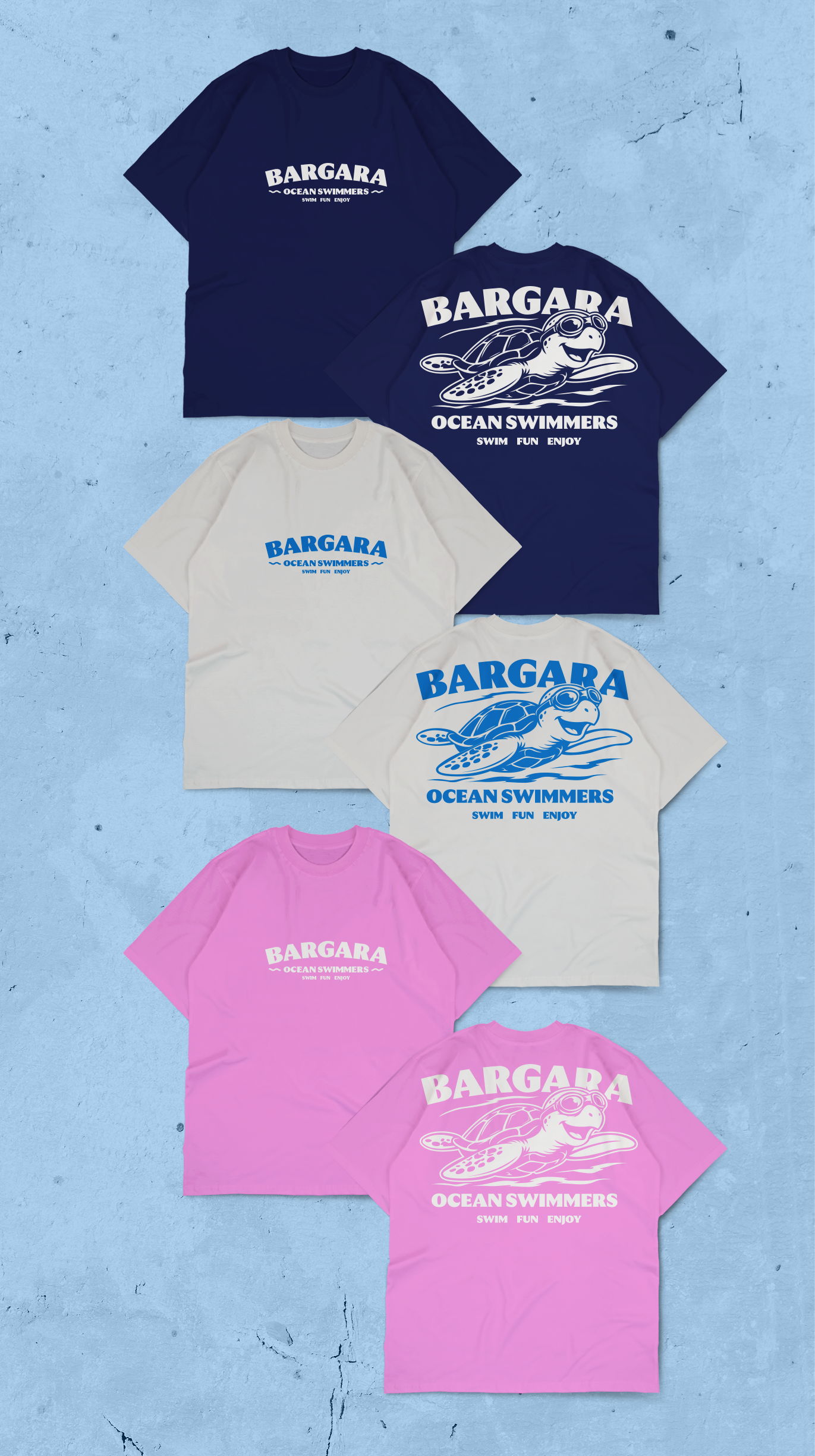 Design de T-shirt par zero creative pour ce projet | Design #37311528