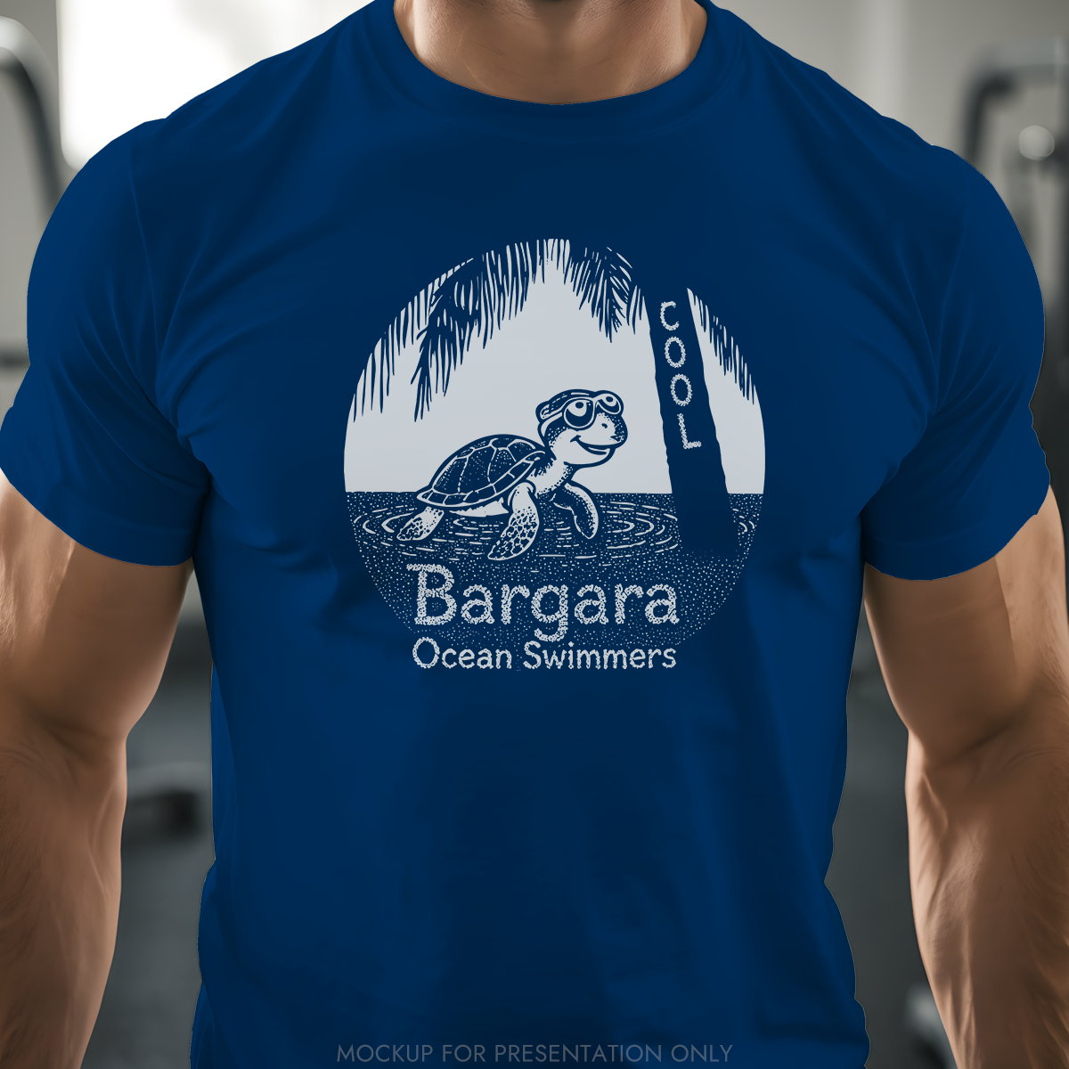Design de T-shirt par NancyTan pour ce projet | Design #37305566