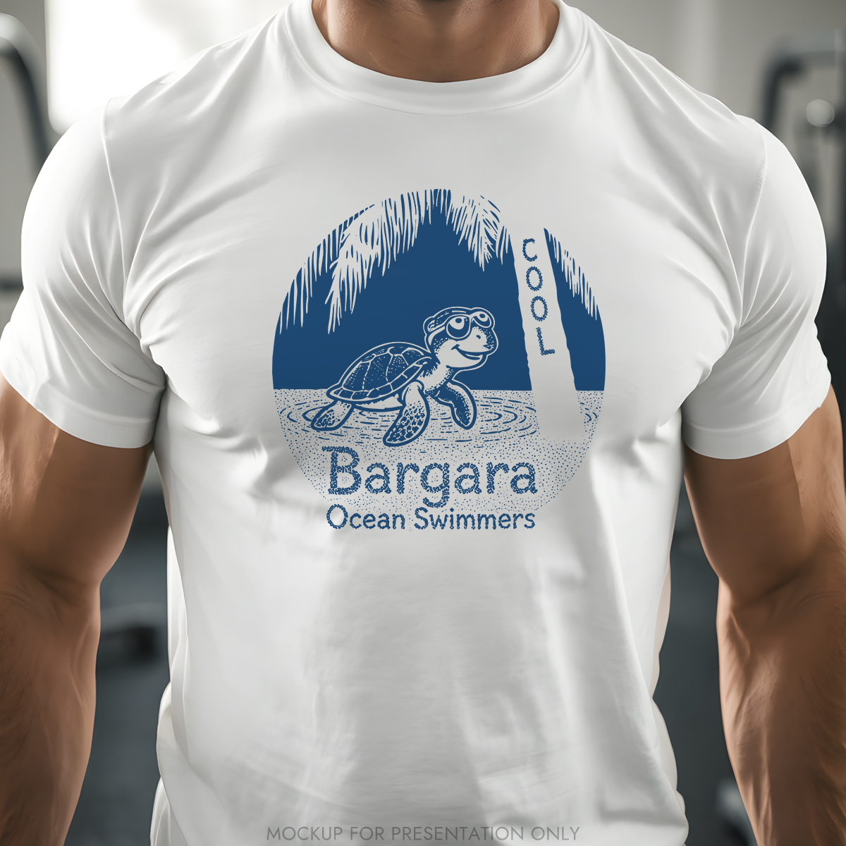 Design de T-shirt par NancyTan pour ce projet | Design #37305567