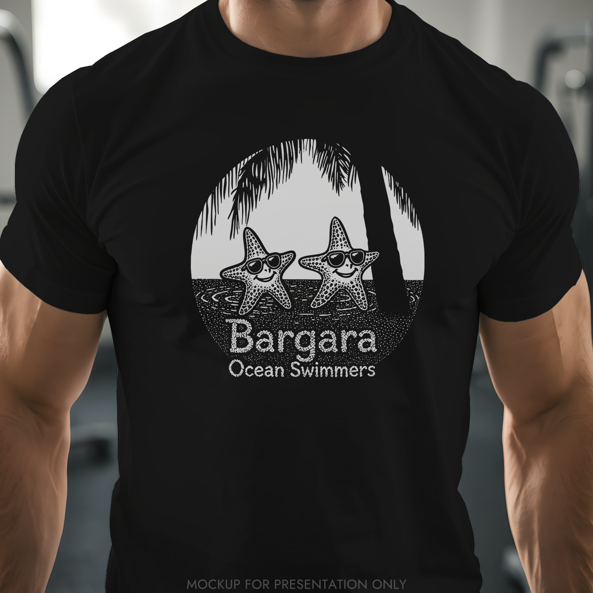 Design de T-shirt par NancyTan pour ce projet | Design #37309511