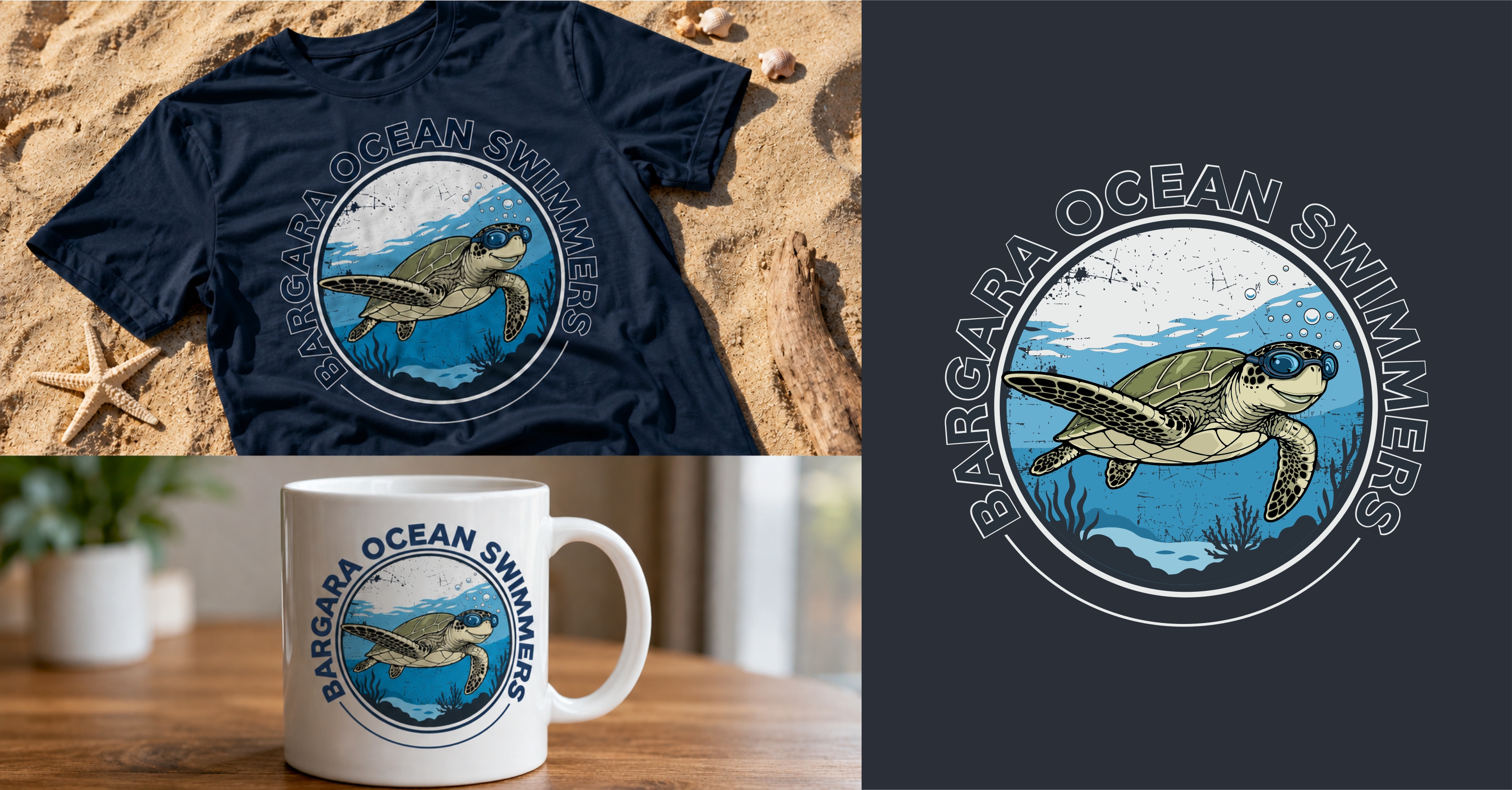 Diseño de Camiseta por erikdesign para este proyecto | Diseño #37307248