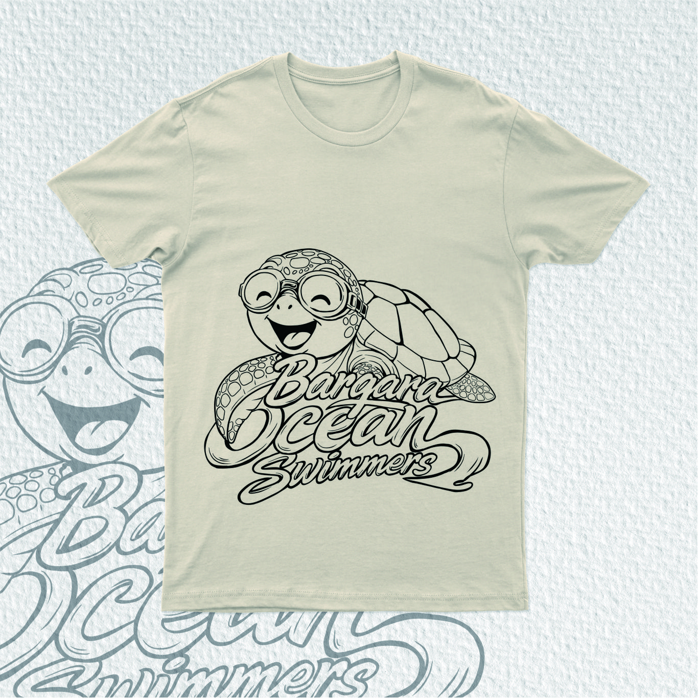 Design de T-shirt par Rahmat21 Design pour ce projet | Design #37305877