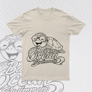 Design de T-shirt par Rahmat21 Design pour ce projet | Design #37305877