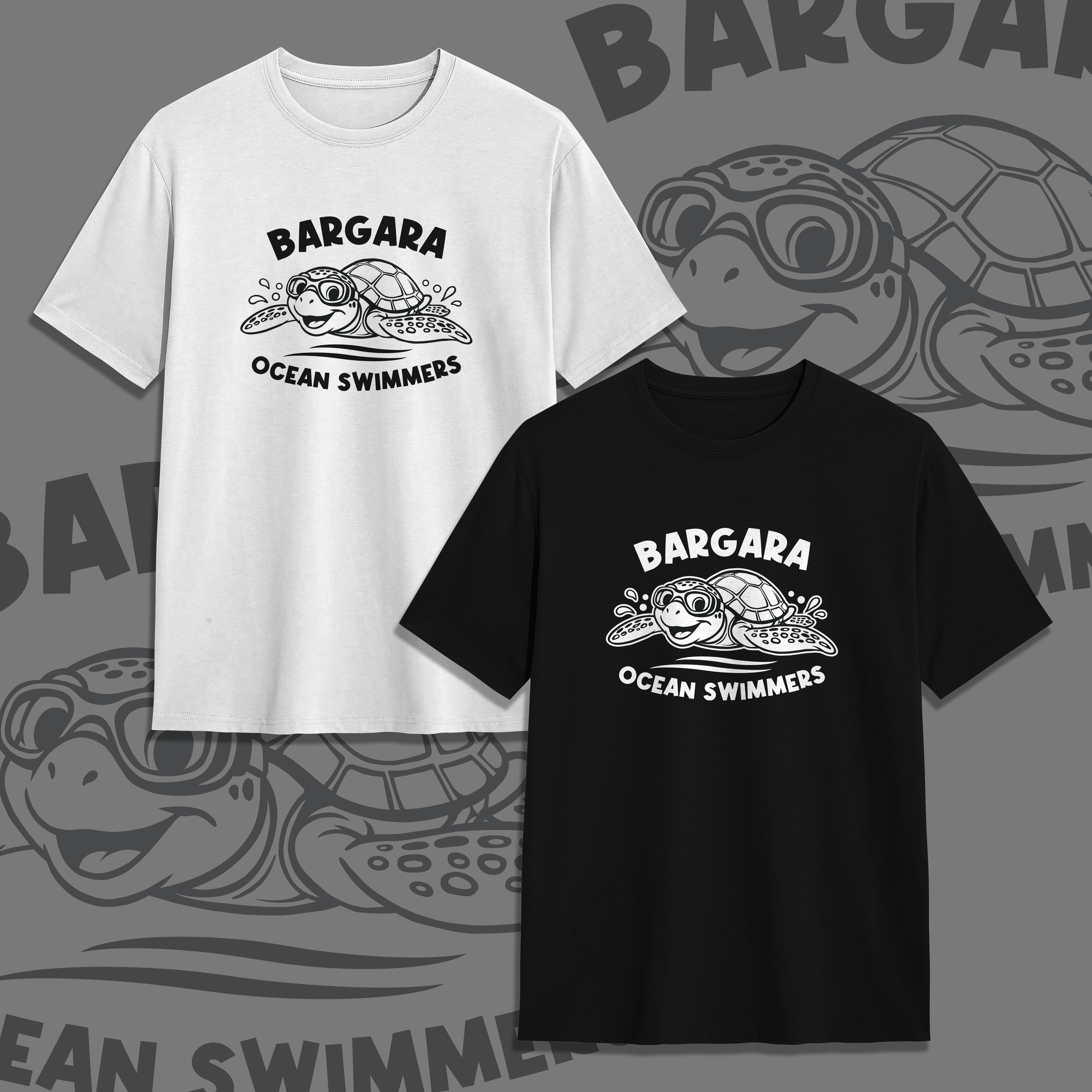Design de T-shirt par V FOUR DESIGN pour ce projet | Design #37307848